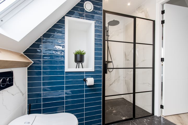 Photo 44 of Burgemeester Wilminkhof 8