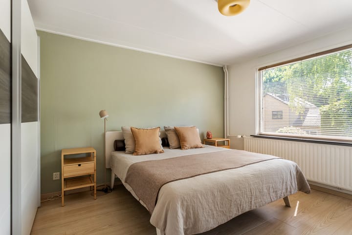 Foto 23 van Wittelaan 13