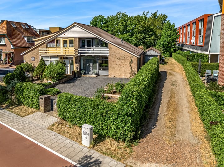 Foto 1 van Rijksweg 95