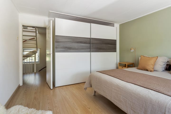 Foto 24 van Wittelaan 13