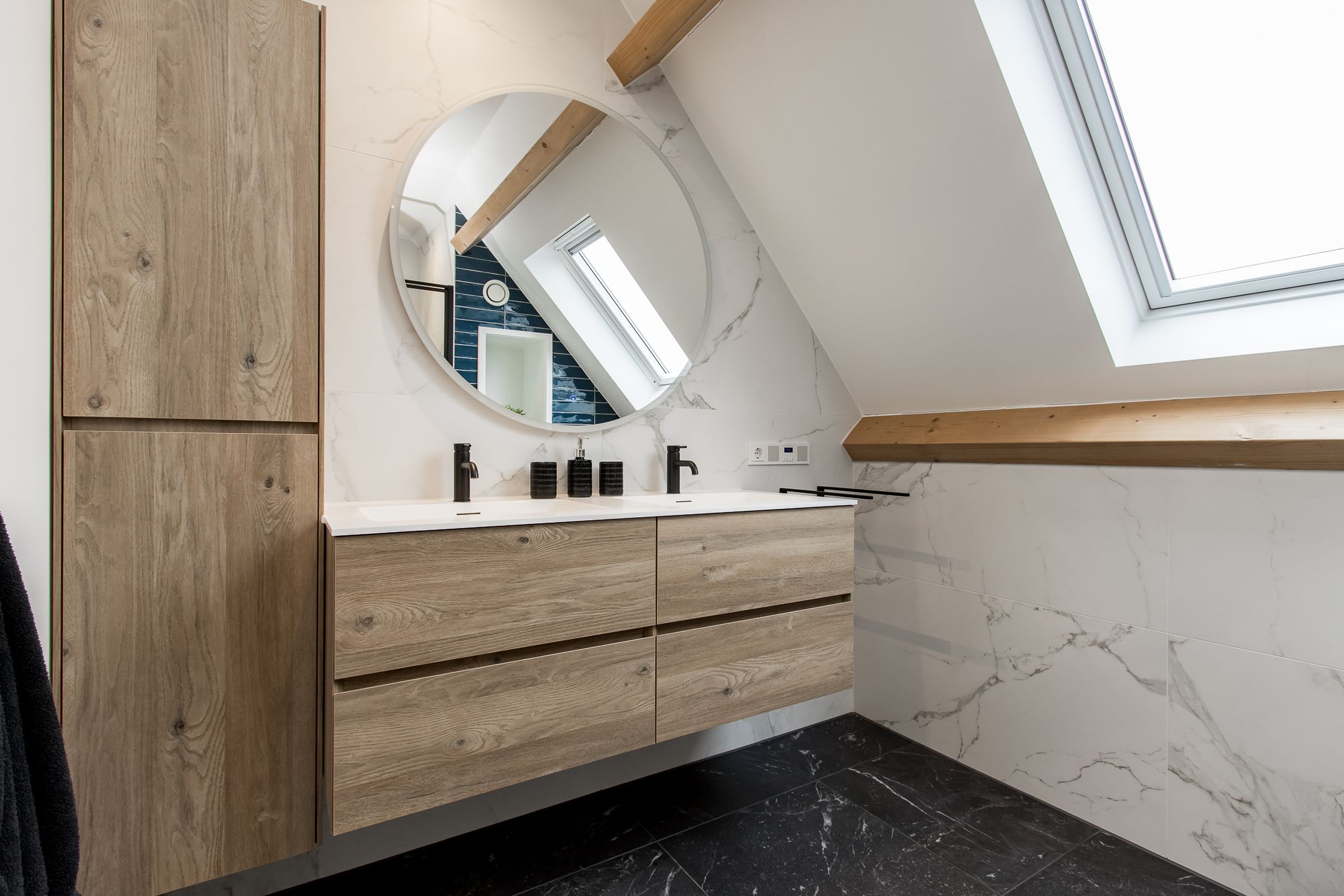 Photo 45 of Burgemeester Wilminkhof 8