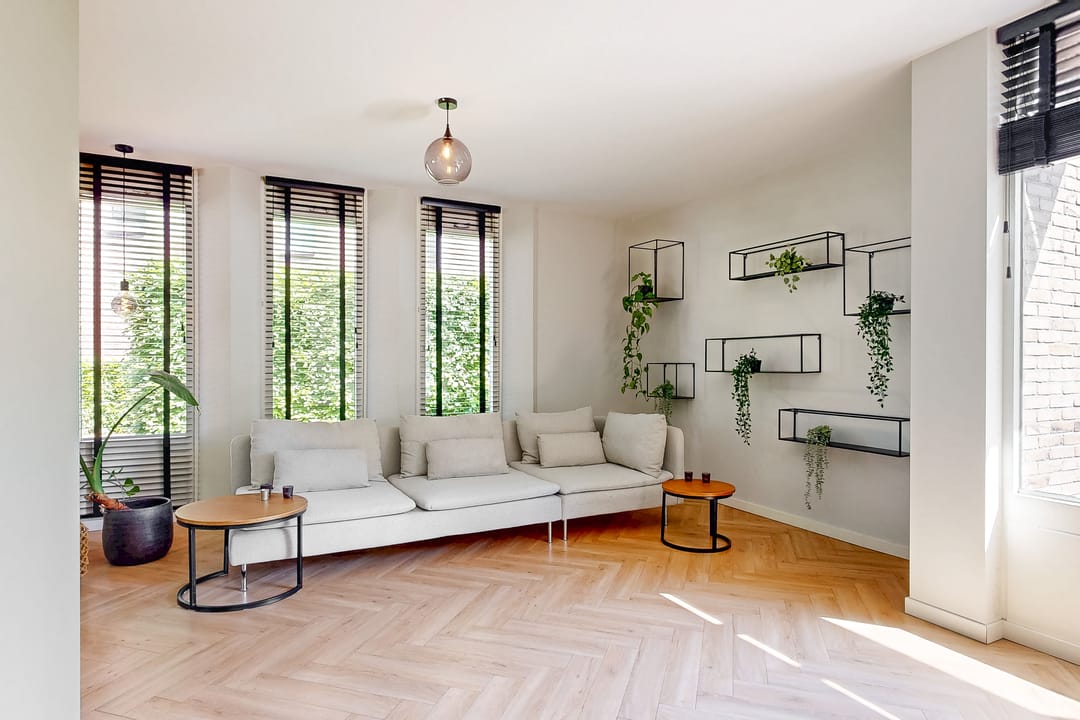 Foto 2 van Rijksweg 95