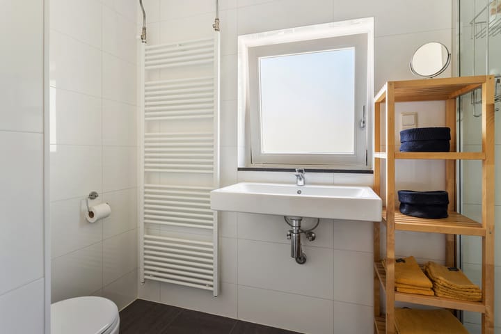 Foto 25 van Wittelaan 13