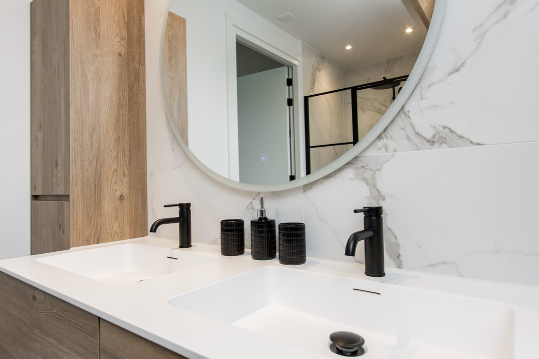 Photo 46 of Burgemeester Wilminkhof 8