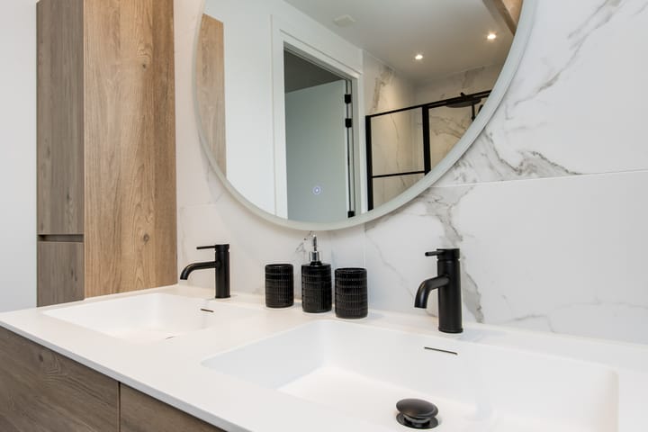 Photo 46 of Burgemeester Wilminkhof 8