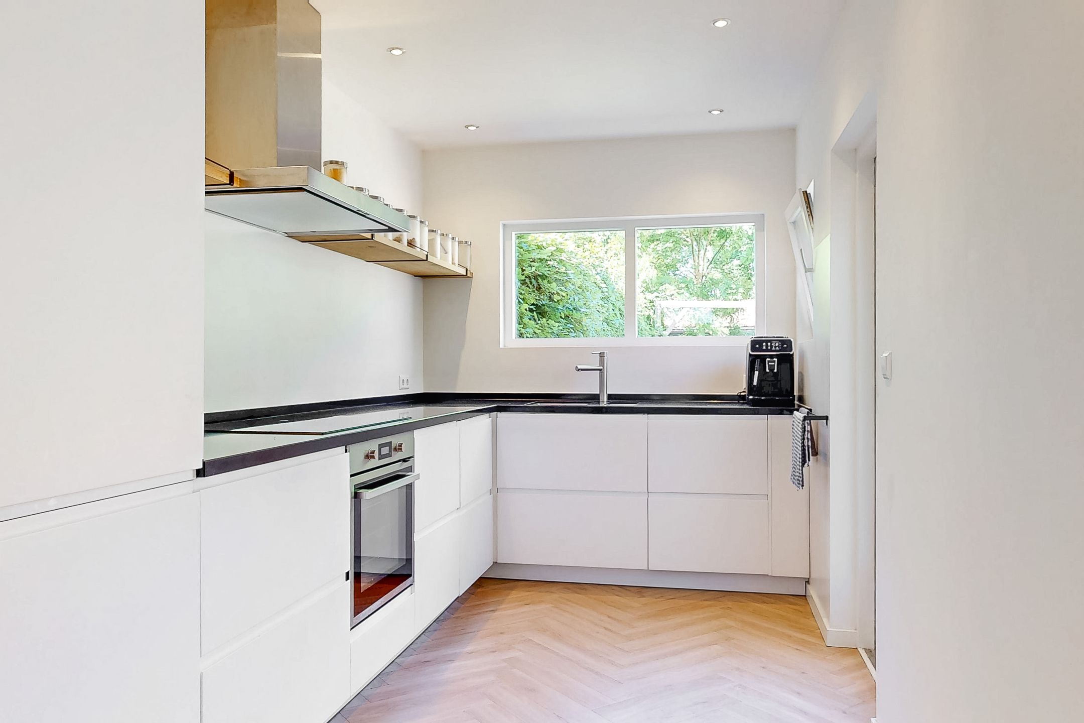 Foto 3 van Rijksweg 95