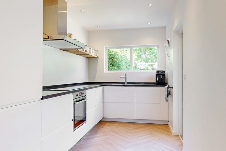 Foto 3 van Rijksweg 95