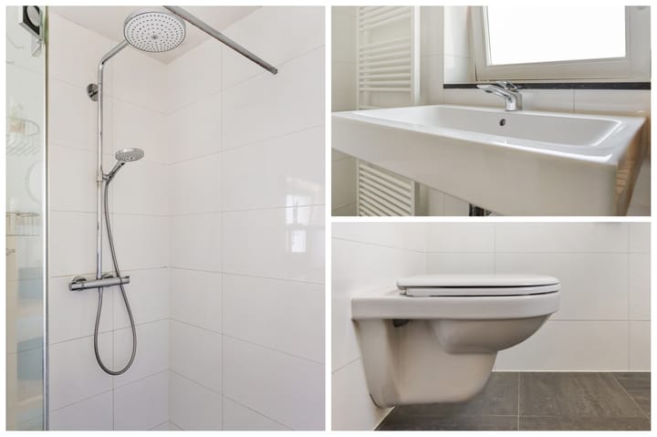 Foto 26 van Wittelaan 13