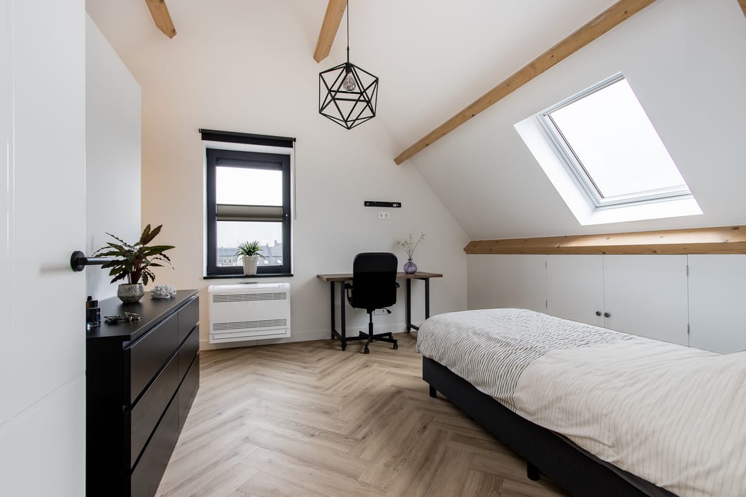 Photo 47 of Burgemeester Wilminkhof 8