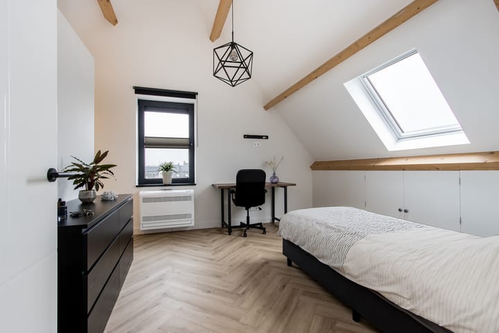 Photo 47 of Burgemeester Wilminkhof 8