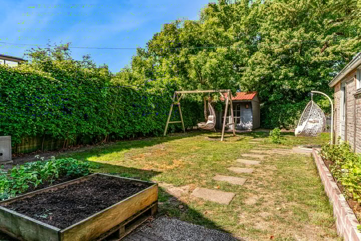 Foto 4 van Rijksweg 95