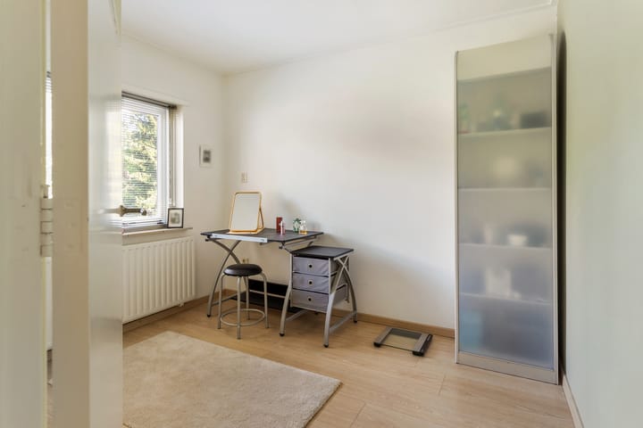 Foto 27 van Wittelaan 13