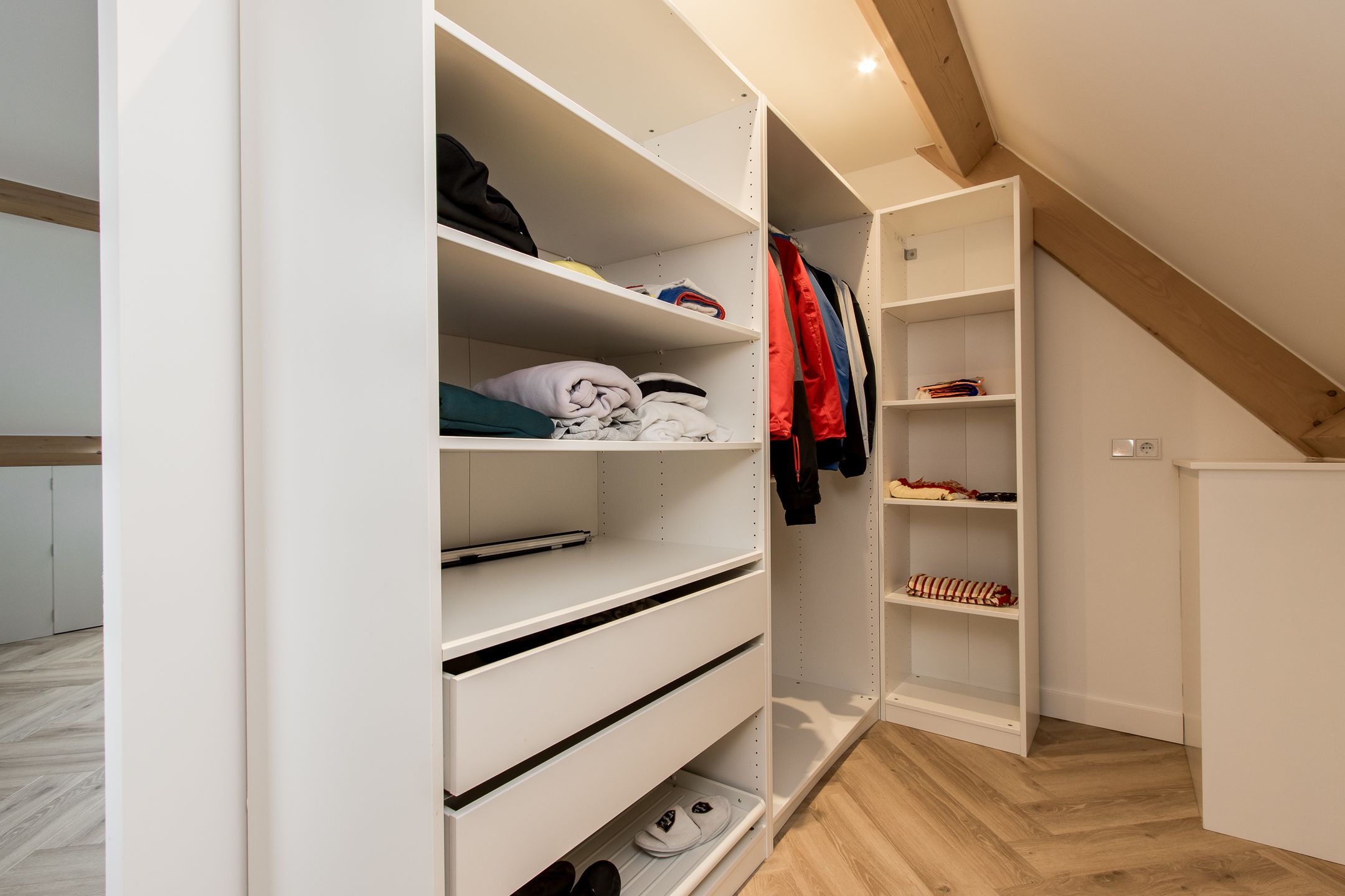 Photo 48 of Burgemeester Wilminkhof 8