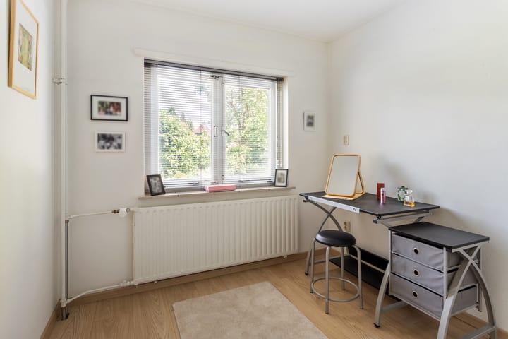 Foto 28 van Wittelaan 13