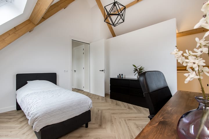 Photo 49 of Burgemeester Wilminkhof 8