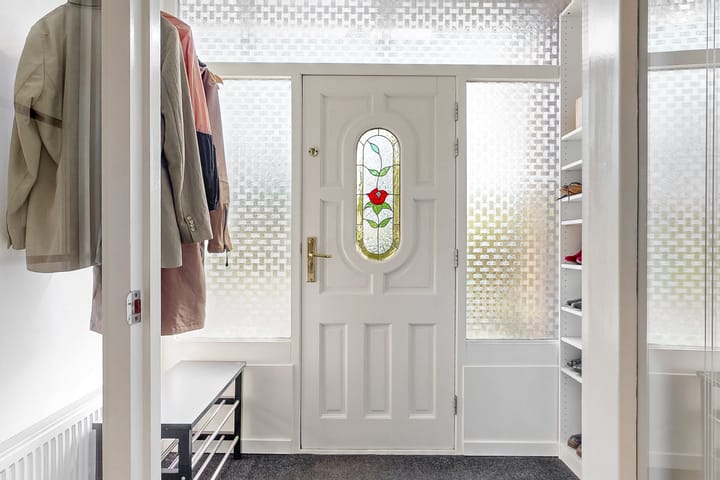 Foto 6 van Rijksweg 95