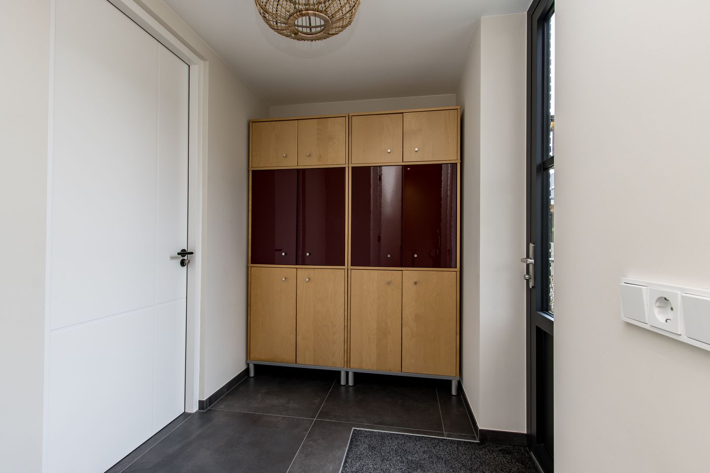 Photo 50 of Burgemeester Wilminkhof 8