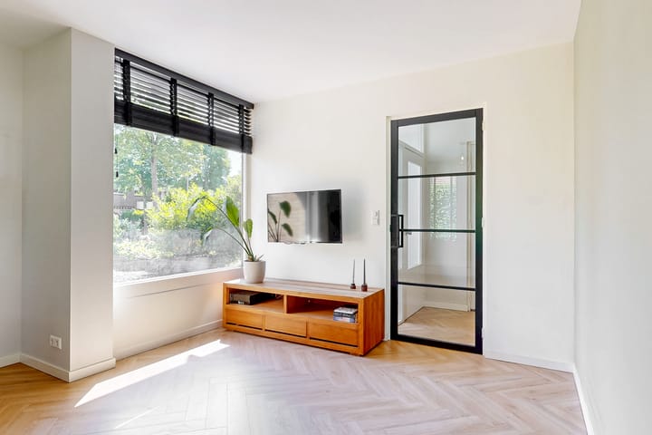 Foto 8 van Rijksweg 95