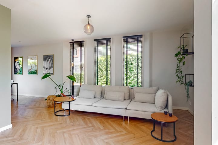 Foto 7 van Rijksweg 95