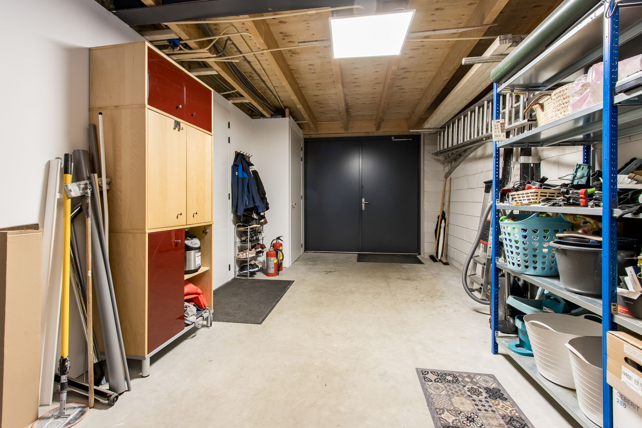 Photo 51 of Burgemeester Wilminkhof 8