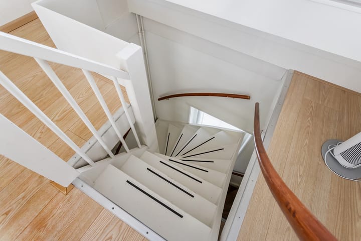 Foto 31 van Wittelaan 13