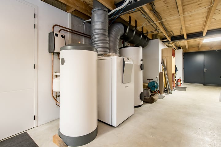 Photo 52 of Burgemeester Wilminkhof 8