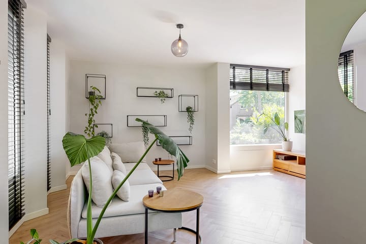 Foto 9 van Rijksweg 95