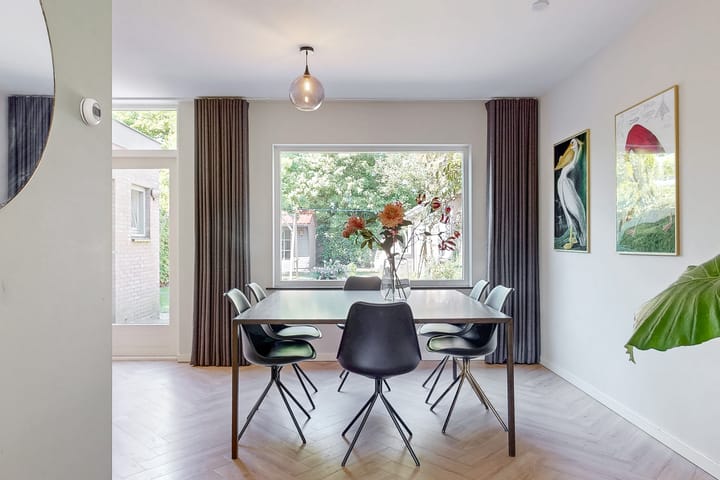 Foto 10 van Rijksweg 95