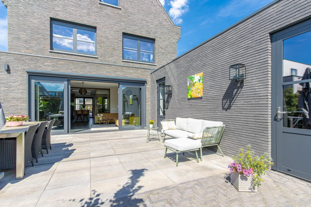 Photo 53 of Burgemeester Wilminkhof 8