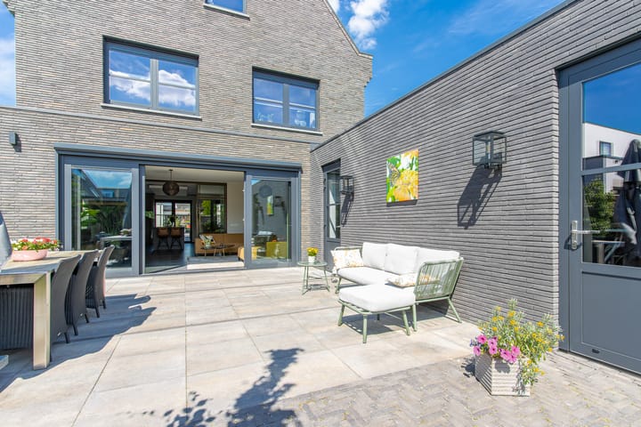 Photo 53 of Burgemeester Wilminkhof 8