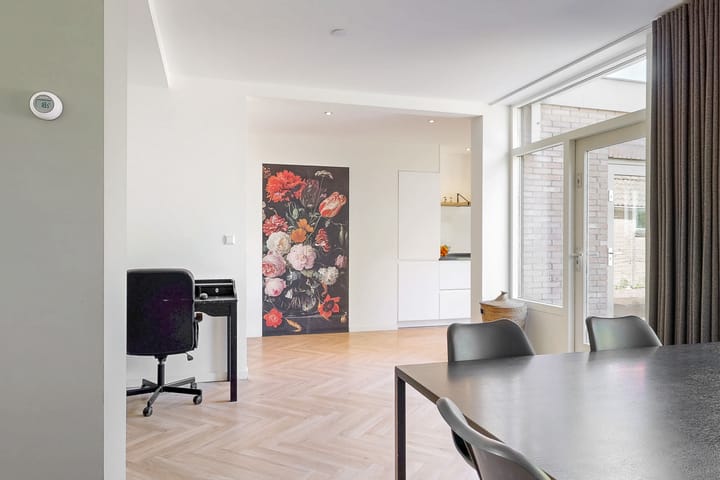 Foto 11 van Rijksweg 95