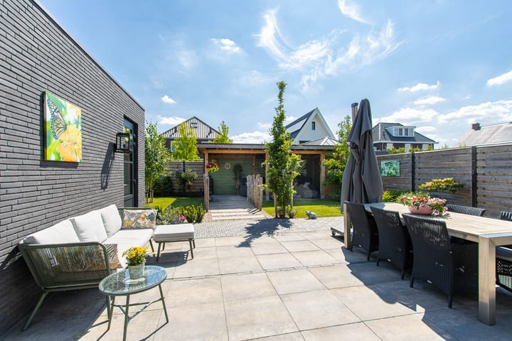 Photo 54 of Burgemeester Wilminkhof 8