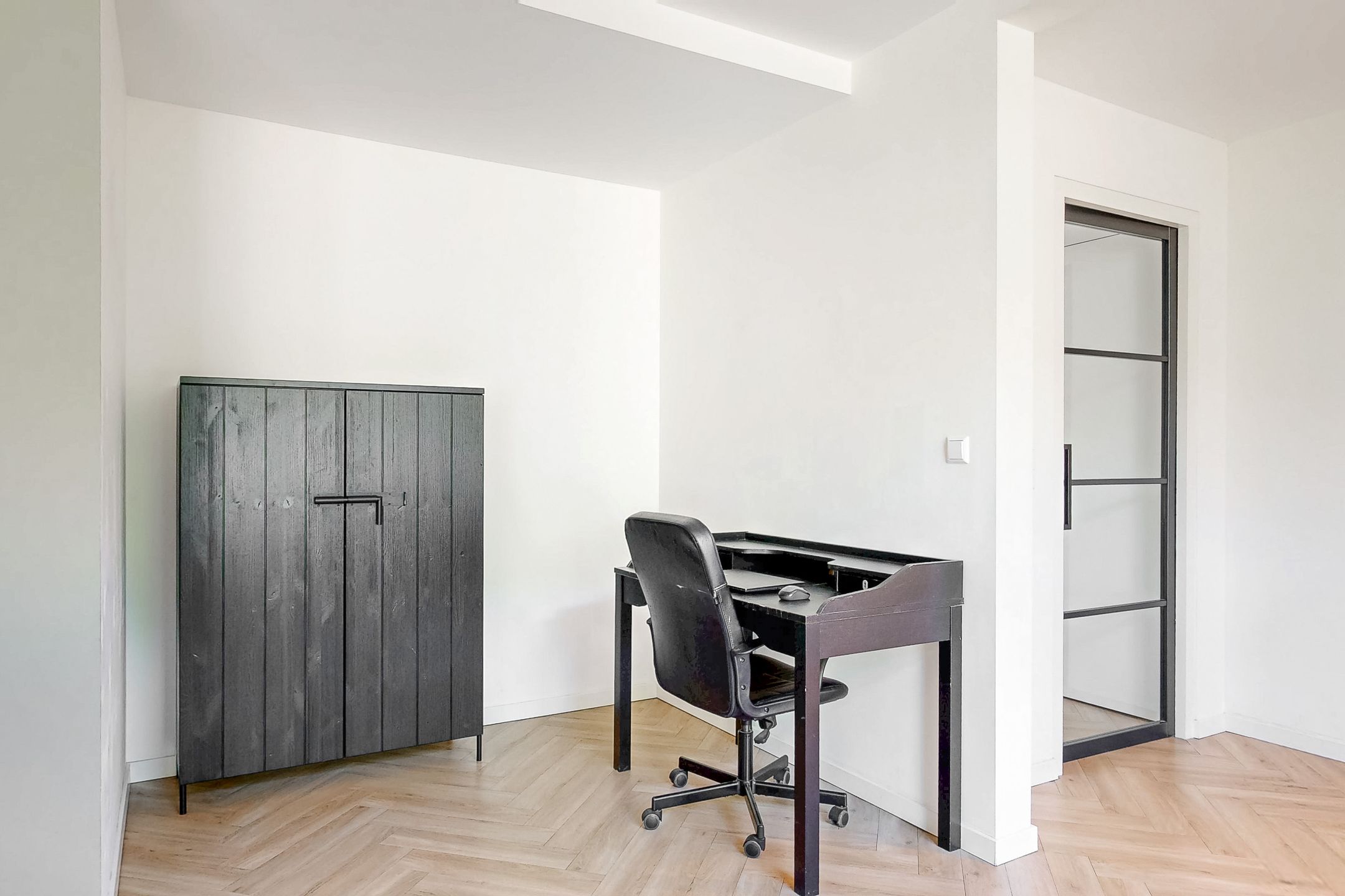 Foto 12 van Rijksweg 95