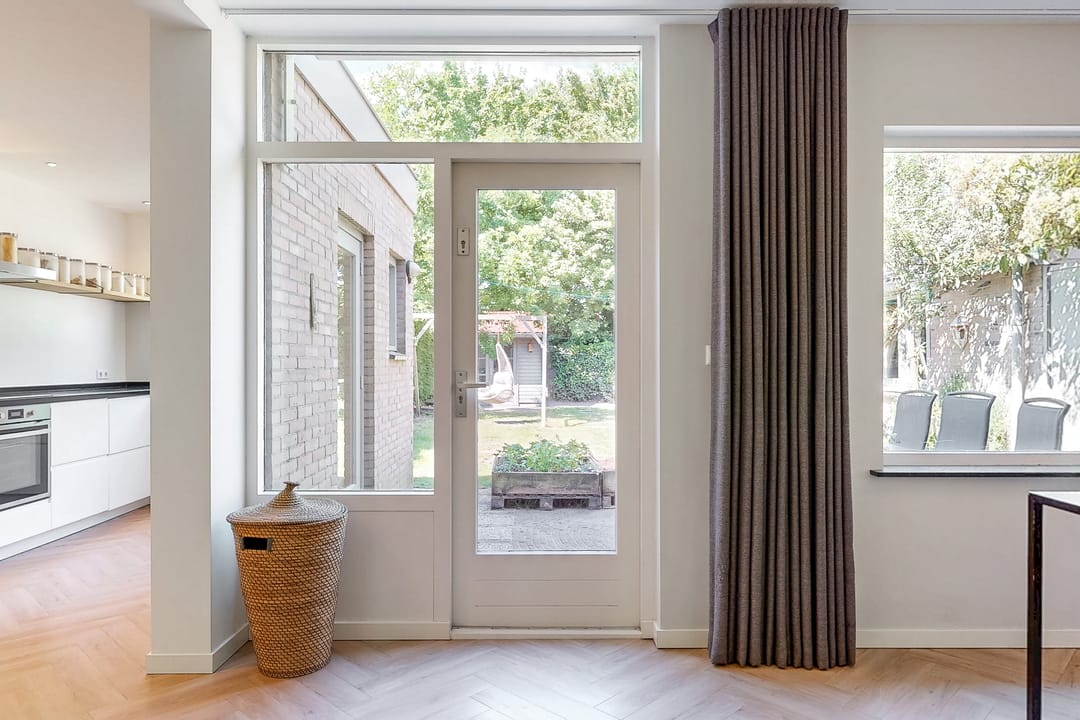 Foto 16 van Rijksweg 95