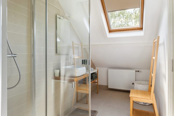 Foto 35 van Wittelaan 13