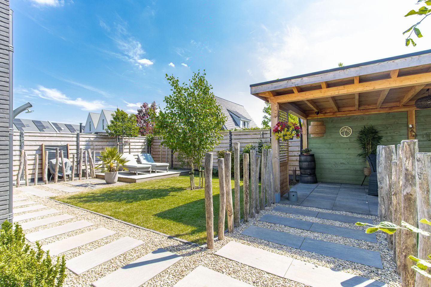 Photo 55 of Burgemeester Wilminkhof 8