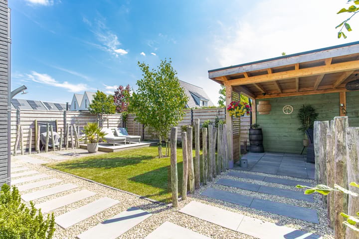 Photo 55 of Burgemeester Wilminkhof 8