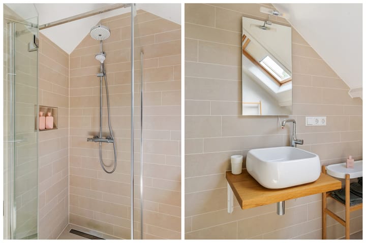 Foto 36 van Wittelaan 13