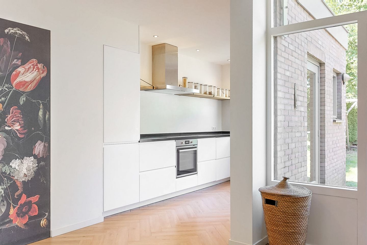 Foto 14 van Rijksweg 95