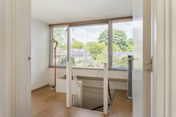 Foto 32 van Wittelaan 13