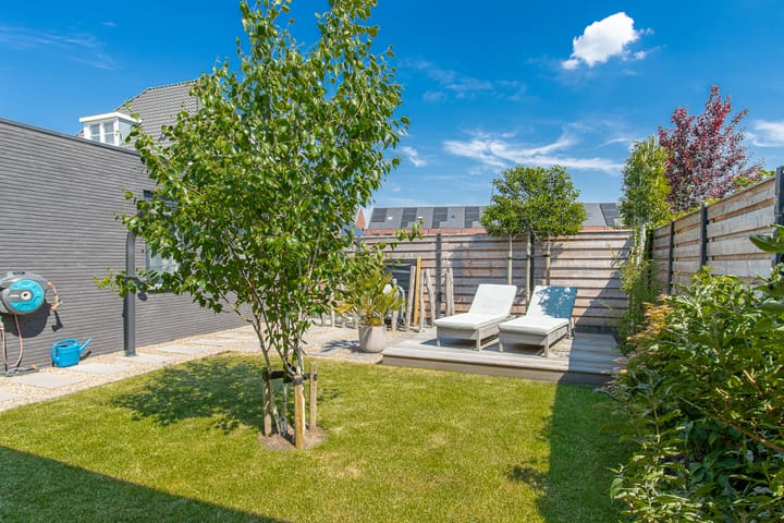 Photo 56 of Burgemeester Wilminkhof 8