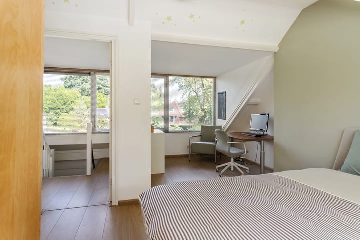 Foto 37 van Wittelaan 13