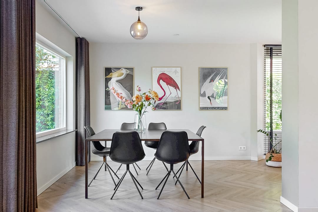 Foto 13 van Rijksweg 95