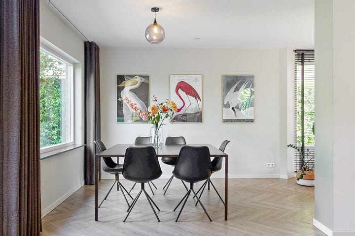 Foto 13 van Rijksweg 95