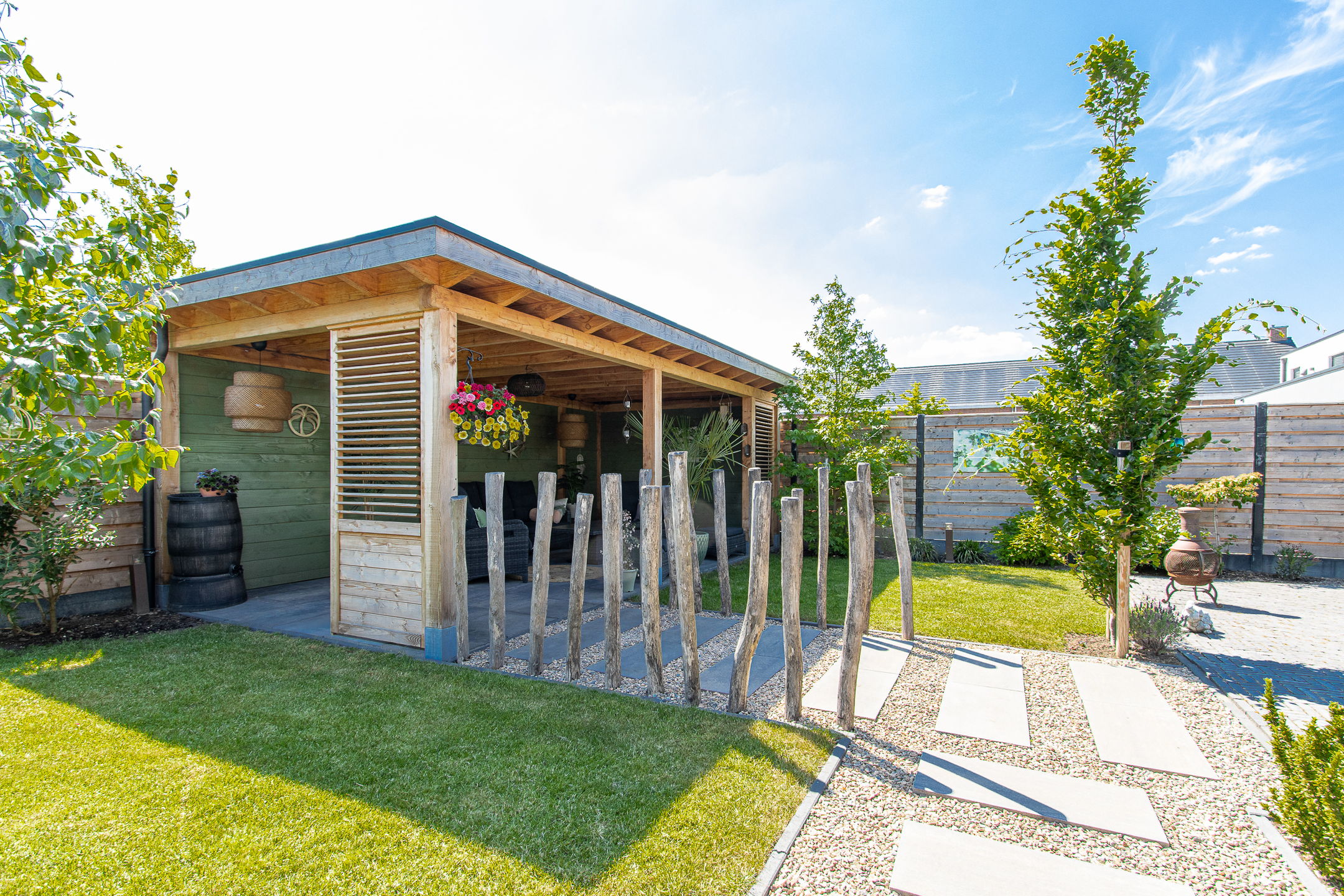 Photo 57 of Burgemeester Wilminkhof 8