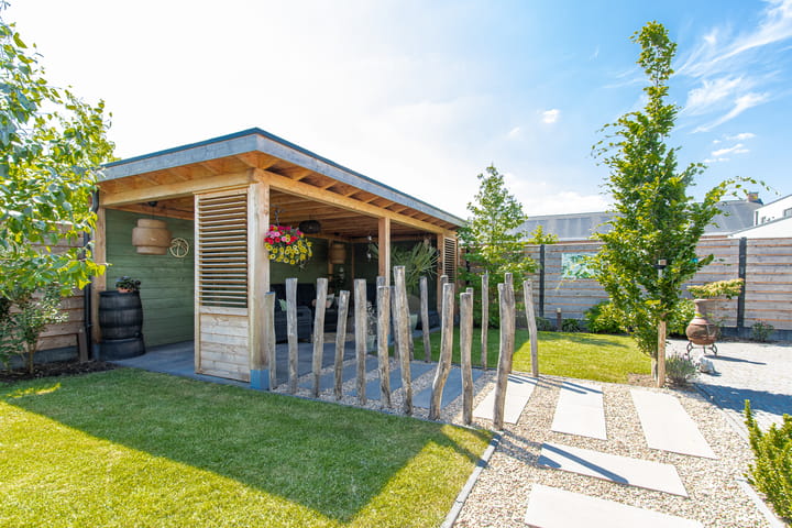 Photo 57 of Burgemeester Wilminkhof 8