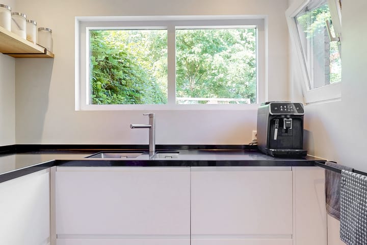 Foto 15 van Rijksweg 95