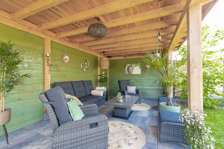 Photo 58 of Burgemeester Wilminkhof 8