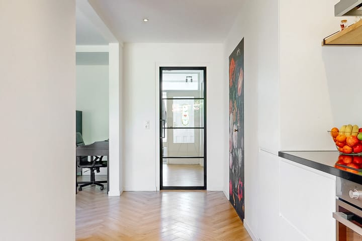 Foto 17 van Rijksweg 95