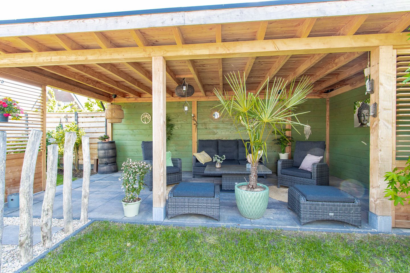 Photo 59 of Burgemeester Wilminkhof 8